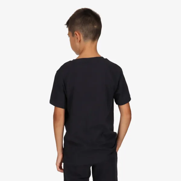 Champion ROCH INSPIRED 