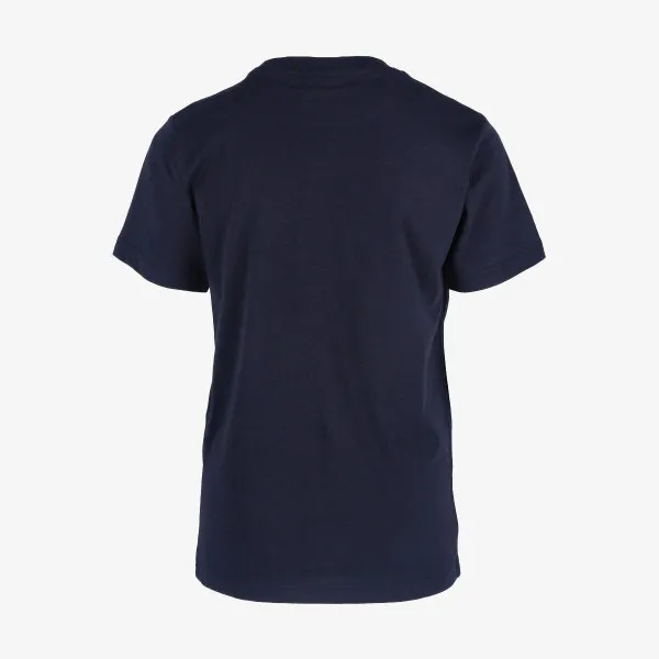 Champion T-shirt ROCH INSPIRED 