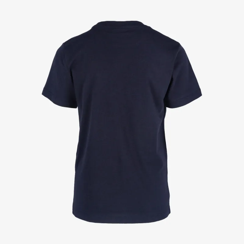 Champion ROCH INSPIRED 