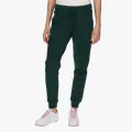 Champion ROCH INSPIRED 