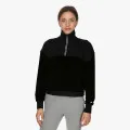 Champion VELOUR 