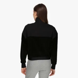 Champion VELOUR 