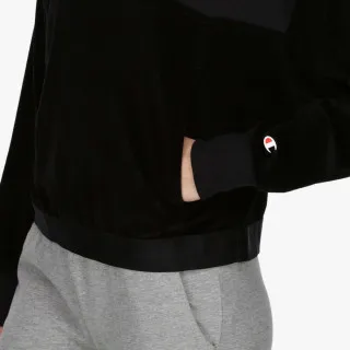 Champion VELOUR 