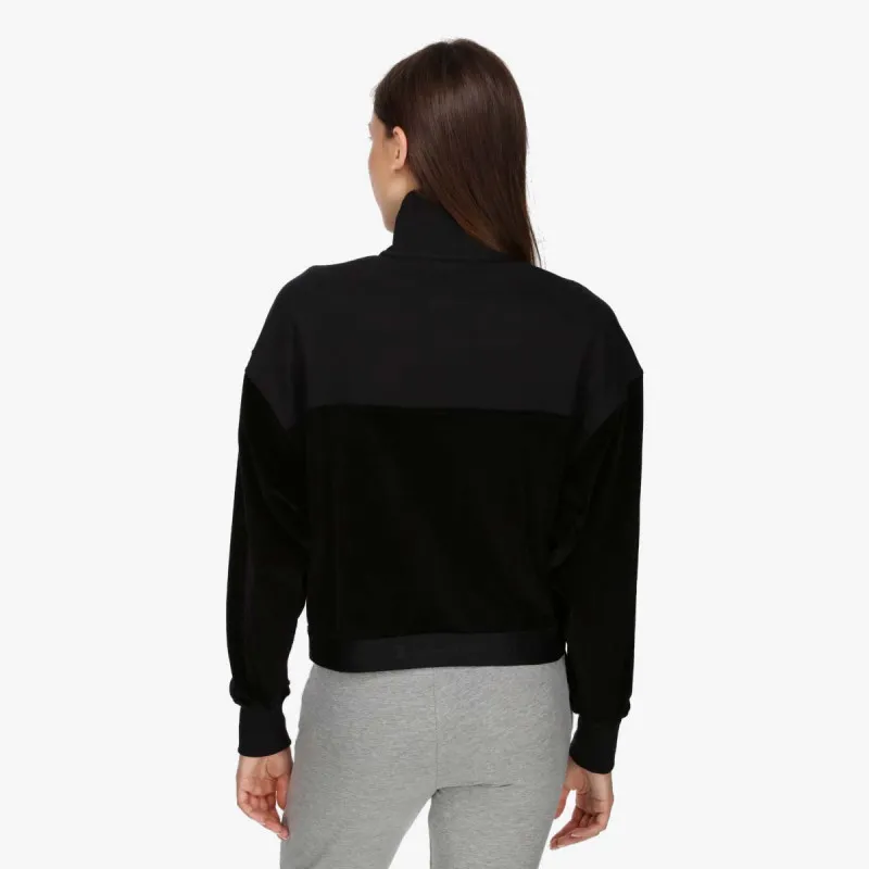 Champion VELOUR 