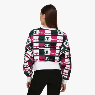 Champion ROCH INSPIRED 