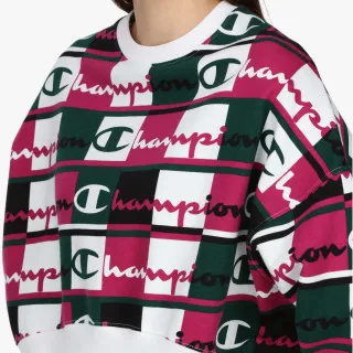 Champion ROCH INSPIRED 