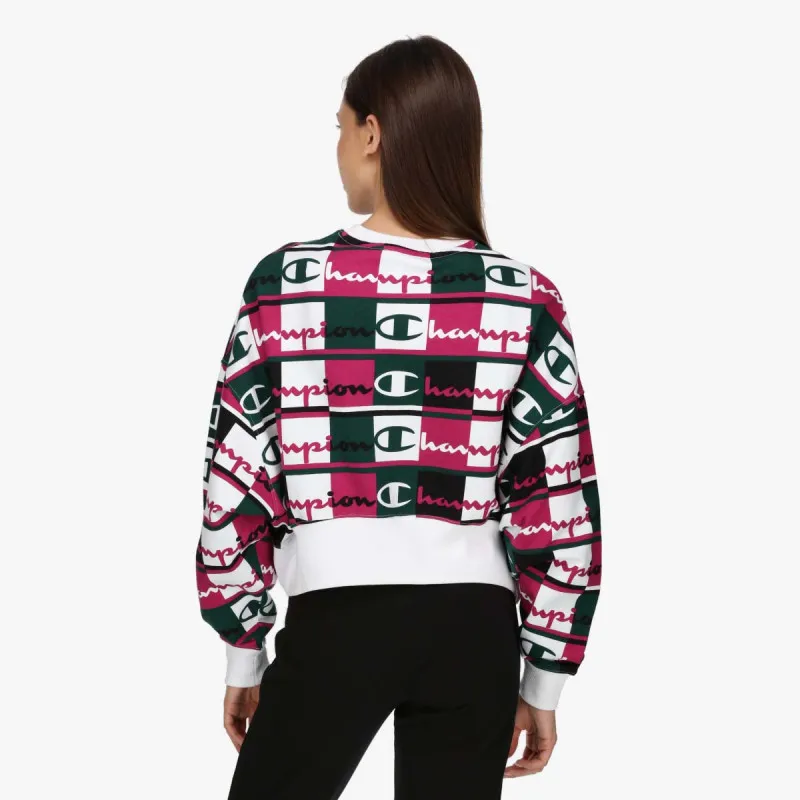 Champion ROCH INSPIRED 