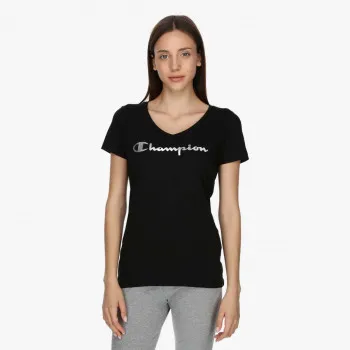 Champion T-SHIRT CLASSICS 