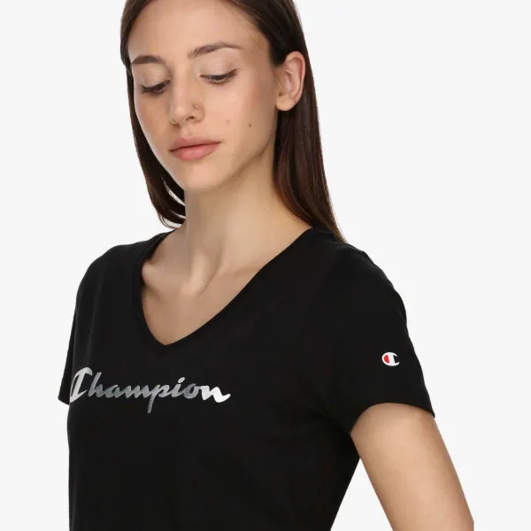 Champion T-shirt CLASSICS 