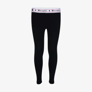Champion ROCH INSPIRED 