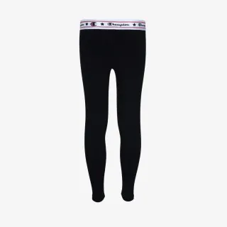 Champion ROCH INSPIRED 