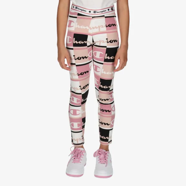 Champion ROCH INSPIRED 
