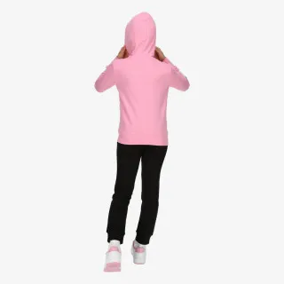 Champion BTS 