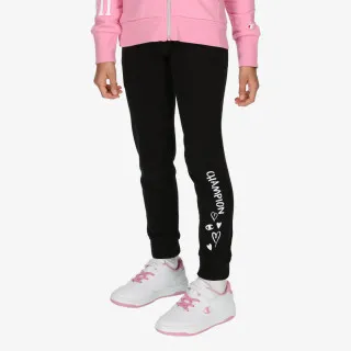 Champion BTS 