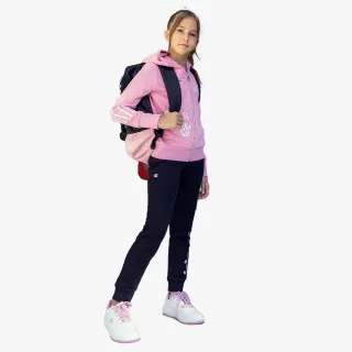 Champion BTS 