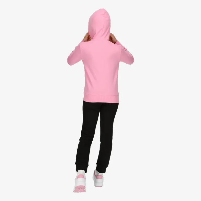 Champion BTS 