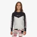 Champion ROCH INSPIRED 