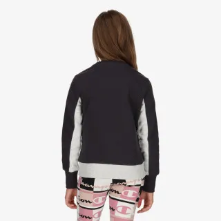 Champion ROCH INSPIRED 