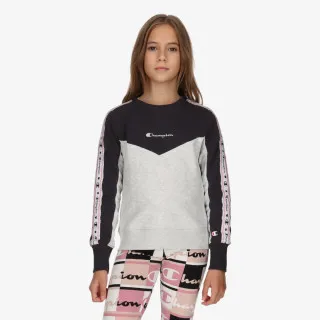 Champion ROCH INSPIRED 