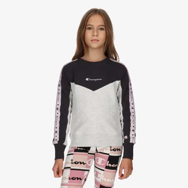 Champion ROCH INSPIRED 