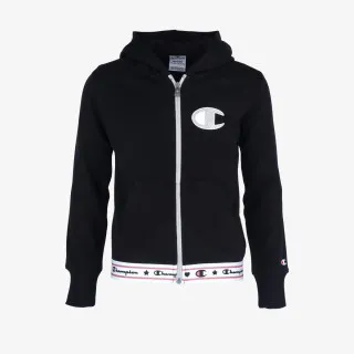 Champion ROCH INSPIRED 
