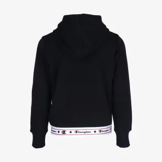 Champion ROCH INSPIRED 