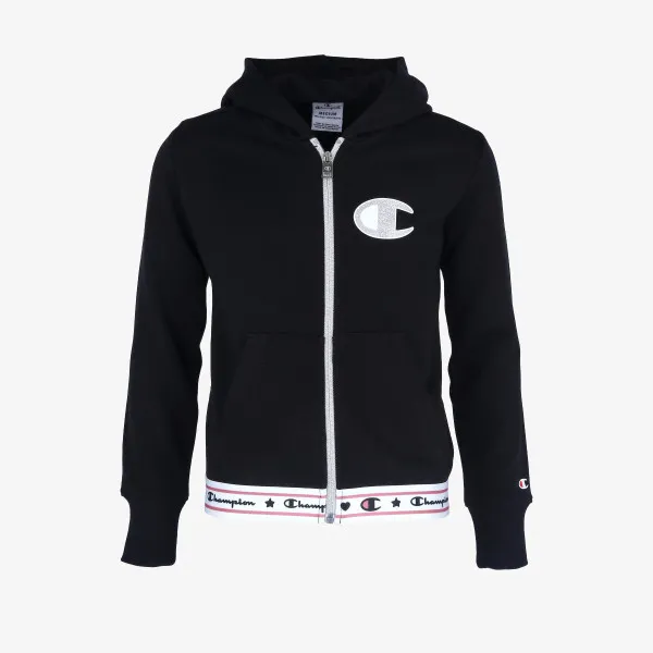 Champion ROCH INSPIRED 