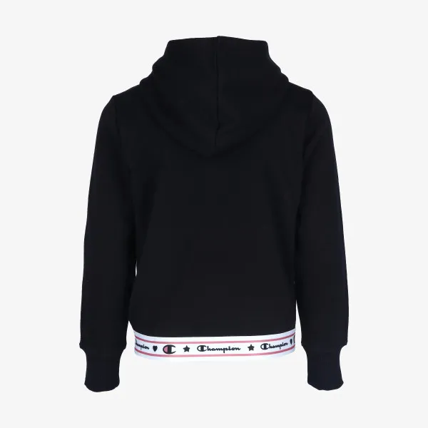 Champion ROCH INSPIRED 