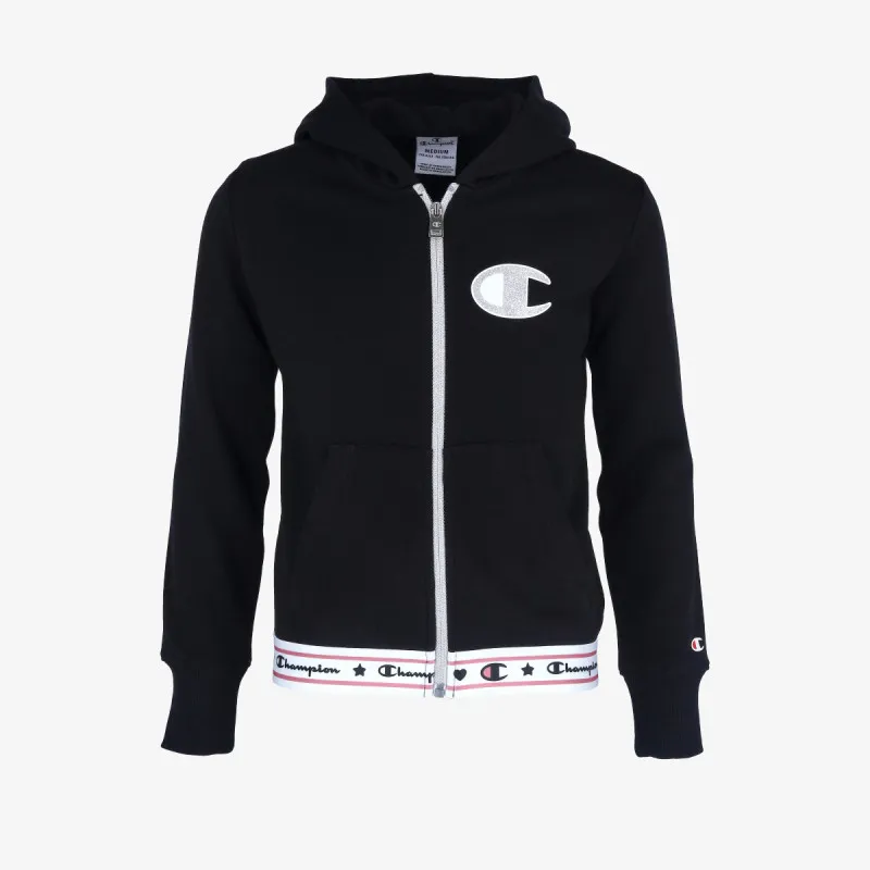 Champion ROCH INSPIRED 