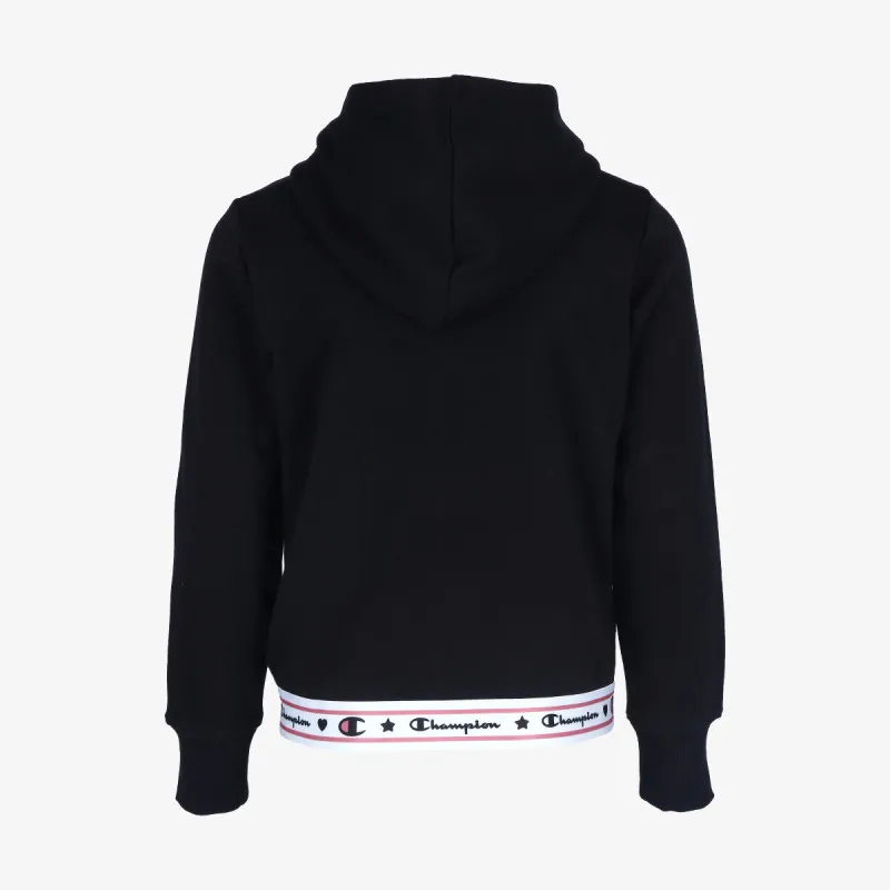 Champion ROCH INSPIRED 
