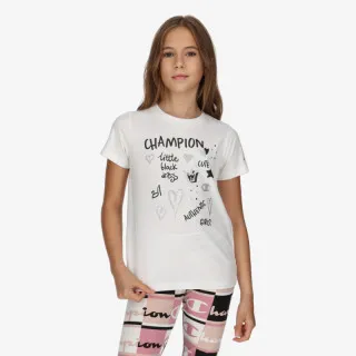 Champion DIARY 