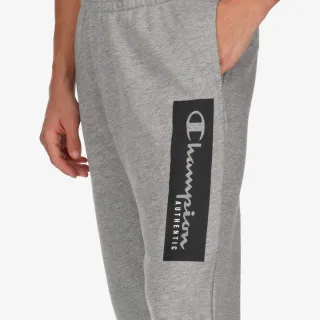 Champion BIG LOGO 