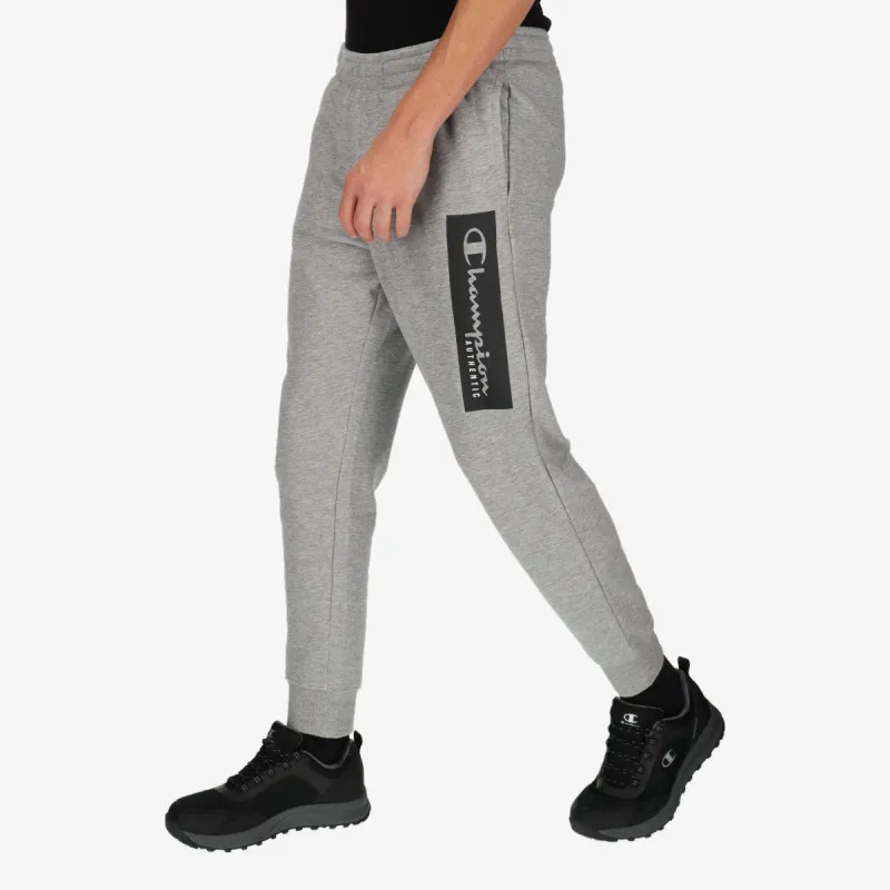 Champion BIG LOGO 