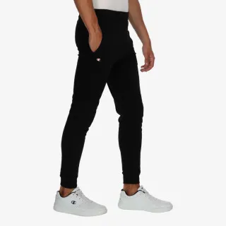 Champion COLOR BLOCK 