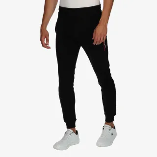 Champion COLOR BLOCK 