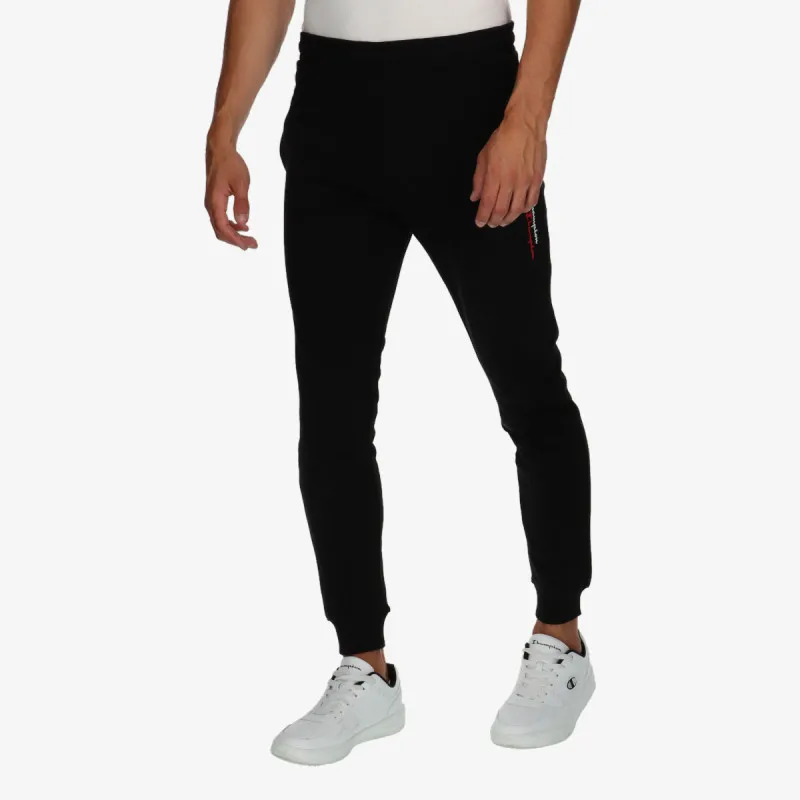 Champion COLOR BLOCK 