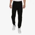 Champion STREET MIX CARGO 