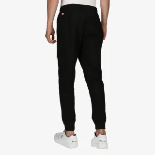 Champion STREET MIX CARGO 
