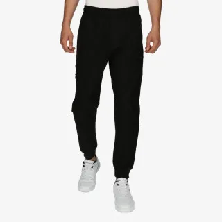 Champion STREET MIX CARGO 