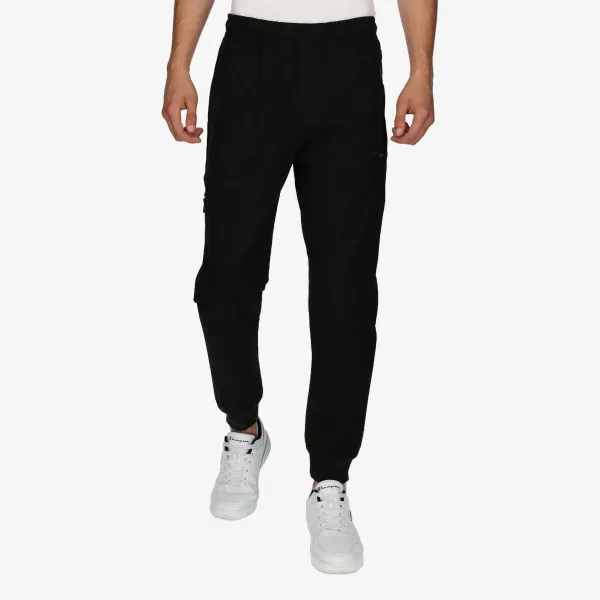 Champion STREET MIX CARGO 
