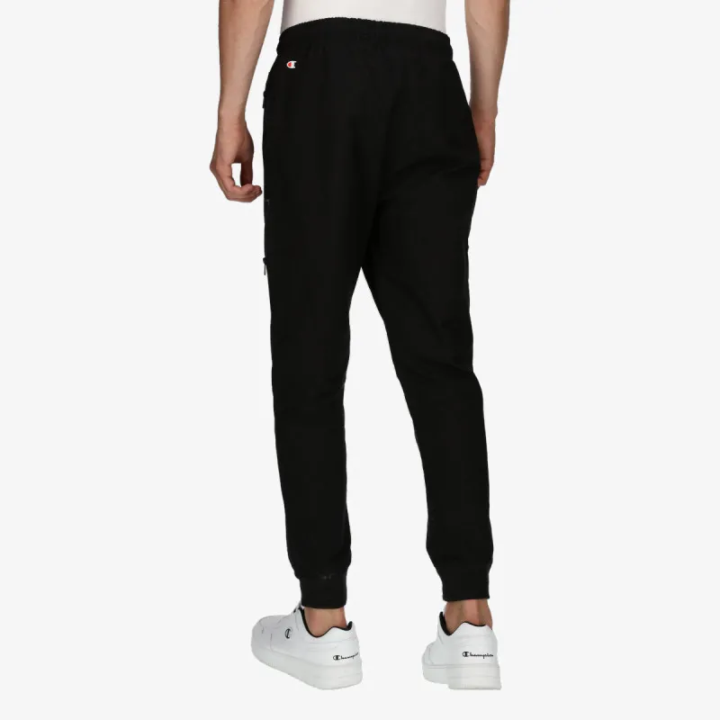 Champion STREET MIX CARGO 