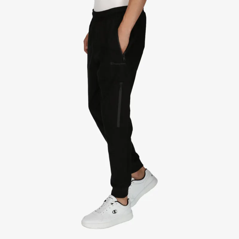 Champion STREET MIX CARGO 