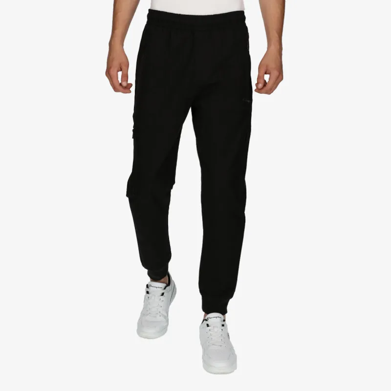 Champion STREET MIX CARGO 