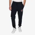 Champion ROCH INSPIRED 