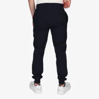 Champion ROCH INSPIRED 