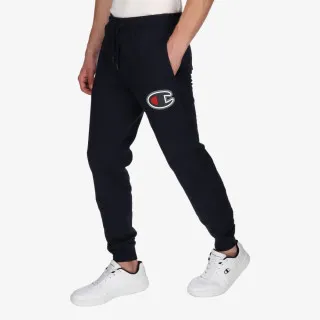 Champion ROCH INSPIRED 
