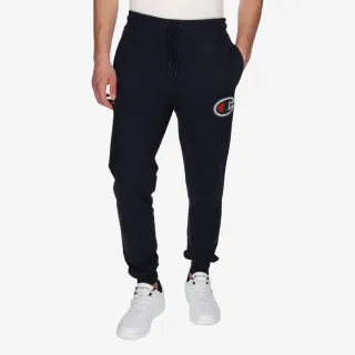 Champion ROCH INSPIRED 