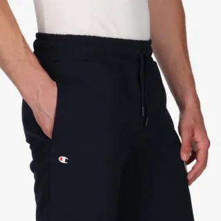 Champion ROCH INSPIRED 