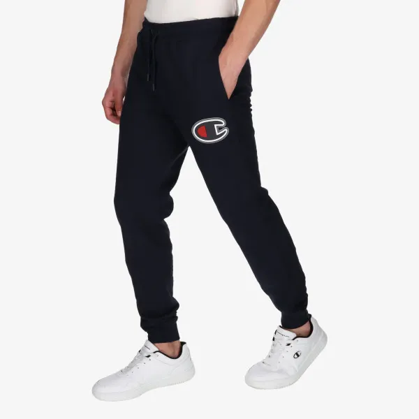 Champion ROCH INSPIRED 