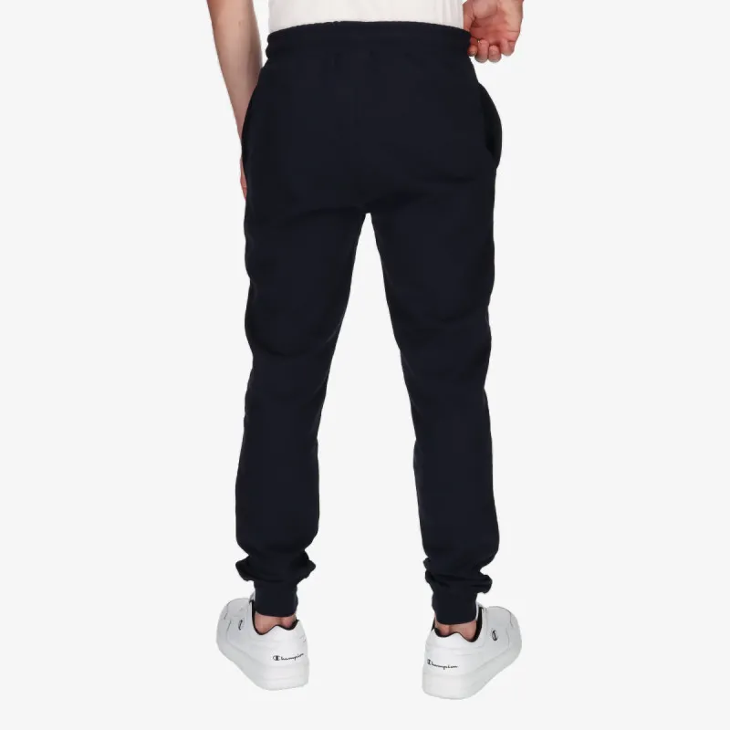 Champion ROCH INSPIRED 